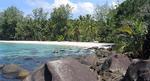 KohKOod_flickr