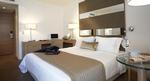 kreta_hotel_web