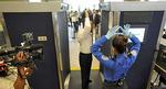 Kropsscanner_LA-Airport-Sec