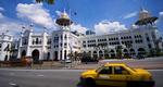 KualaLumpur_iStock_00000500