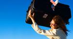 Kuffert_iStock_000002501714