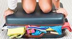 kuffert_web_iStock_000010570866Small