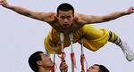Kungfu_web_WANG-SONG_AP
