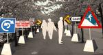 kungstradgarden-rendering.j