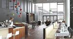 København_lufthavnen_web