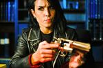 Lisbeth-Salander_web_KNUT-KOIVISTO_AP
