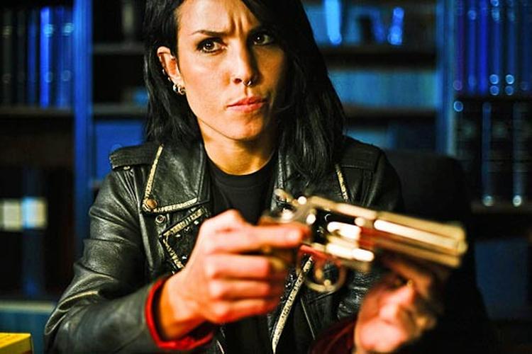 Lisbeth-Salander_web_KNUT-KOIVISTO_AP