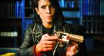 Lisbeth-Salander_web_KNUT-KOIVISTO_AP