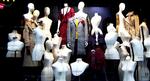 London shopping_web
