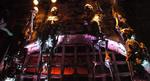 London_dungeon_web