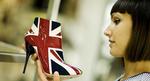 London_shopping_visitbritain¨_web