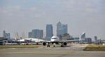 LondonCityAirport_web