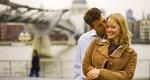 LondonPar_iStock_0000011693