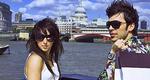 LondonPariStock_000002040542