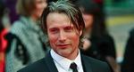 Madsmikkelsen_web_AP_LEFTER