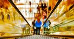 Mall_Alex Nikada_ws