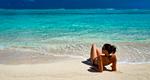 Mauritius_Topsights_iStock_000004530013Medium_ws
