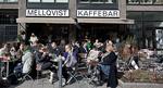 Mellqvist-Kaffebar_w_23506a