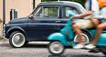 Milano_web_Claudio-Arnese_i