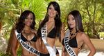 miss universe_darren decker_ap_web