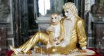 MJ_camus thibault_web