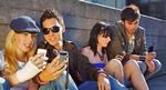 Mobiler_iStock_000002439379Medium_IzabelaHabur_web