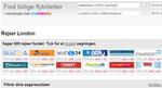 Momondo_ny_web