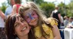 Mor-og-datter_web_kneafsey-