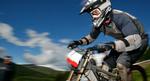 Mountaibike_web_dchadwick_i