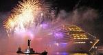 MSCcruises_AP-Photo_dapd_Fo