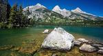 Nationalpark_istock_SteveGe