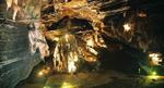 nelspruit_www.sudwalacaves.co.za