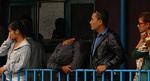 Nepal-Plane-Crash_AP_BINOD-