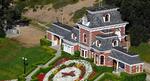 Neverland_togstation_web_Ch