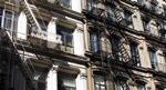 New York_web