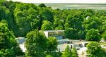 NordjyllandsKusnstmuseumWS
