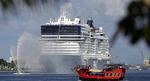 Norwegian-Epic_AP_LYNNE-SLA