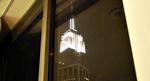 NYC_hotel_MiriamZesler_web