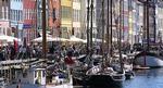 Nyhhavn_web_AP_JAN-OLSEN