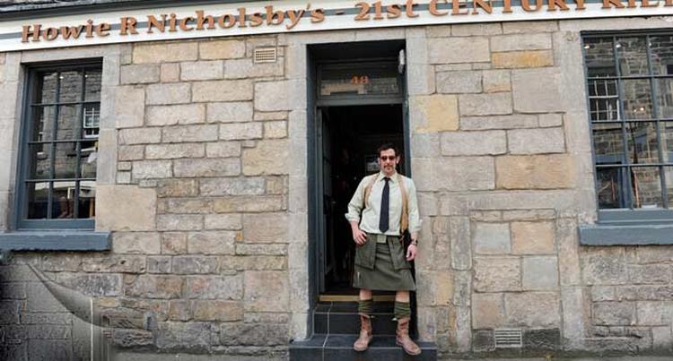 Nyt_billede.2_PoulHusted_we