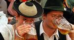 Oktoberfest_AP-Photo_Matthi