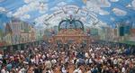 oktoberfestival_web