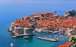 Old_town_of_dubrovnik.jpgWS