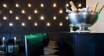 Palace Hotel_web