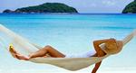 paradise_cdwheatley_istock_