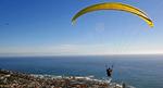 Paragliding_web_South Africa Tourists - SCHALK VAN ZUYDAM, AP