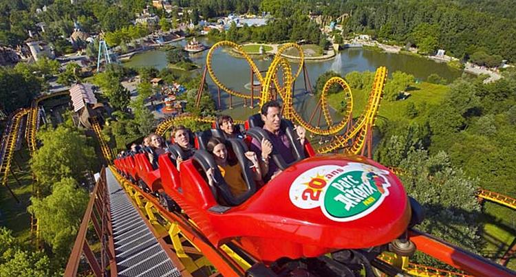 parcasterix_web