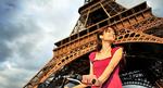 Paris_Eric-Hood_web_iStock