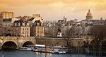 Paris_web_Arpad-Benedek_iSt