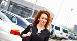 ParkeringILufthavn_iStock_000003373338SeanLocke_ws